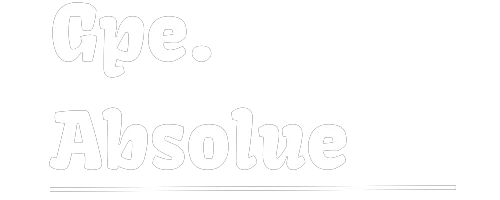 Logo Groupe absolue